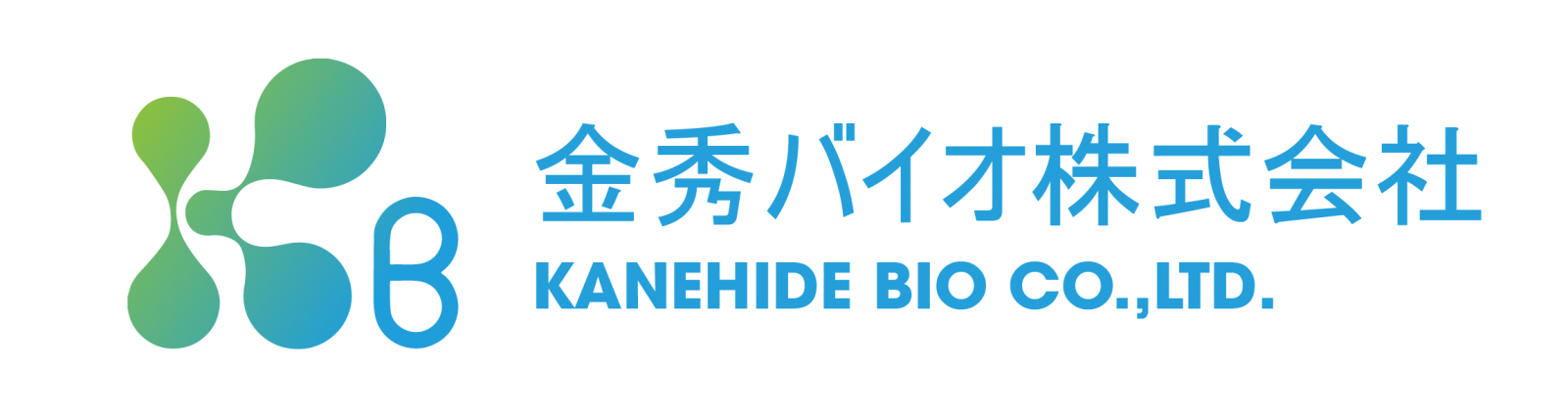 Tập đoàn Kanehide Bio Nhật Bản